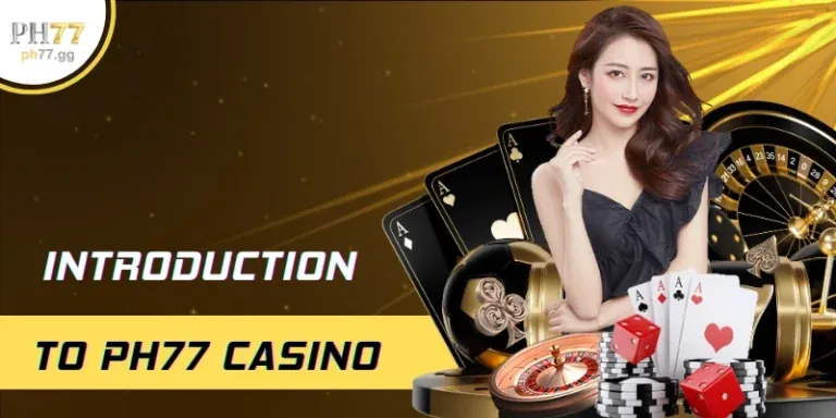 Đánh giá chuyên sâu nền tảng ab77 chính thức