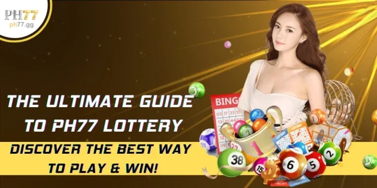 Đánh giá chuyên sâu nền tảng ab77 chính thức