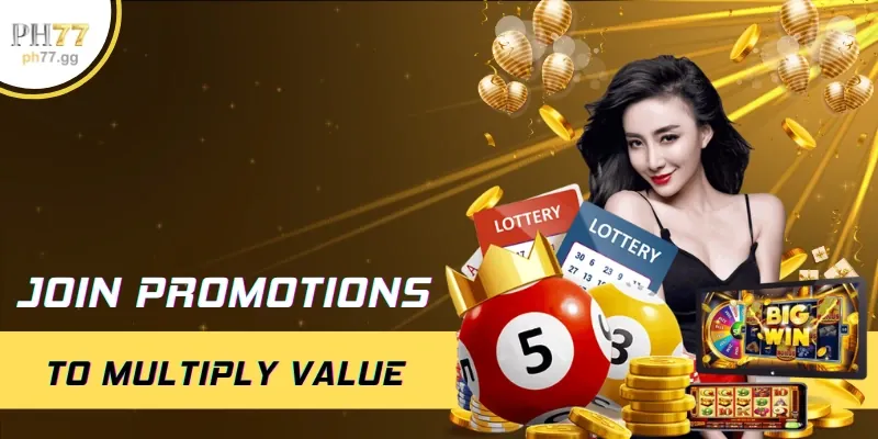 Người chơi trải nghiệm slot game trên di động tại ab77 chính thức