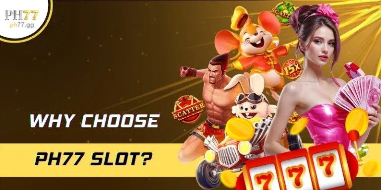 Thưởng nạp lại hàng ngày AB77