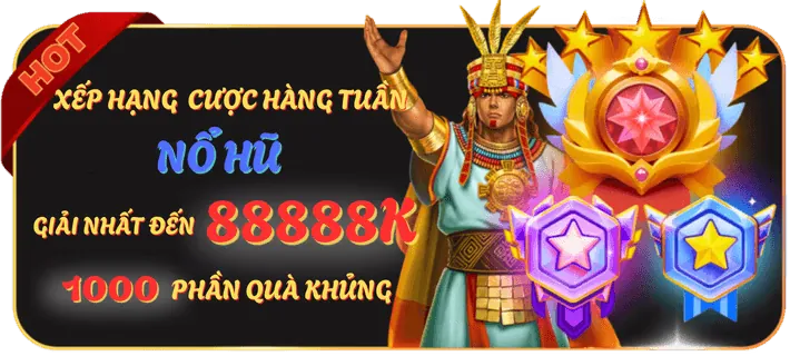 Tổng quan các chương trình khuyến mãi độc quyền của AB77 Chính Thức