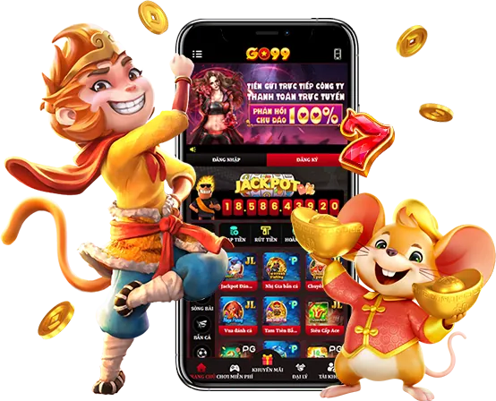 Trải nghiệm người dùng vượt trội