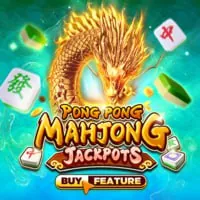 Chọn phương thức rút tiền ab77 chính thức