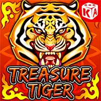Cookie bên thứ ba