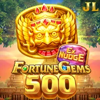 Cookie hiệu suất