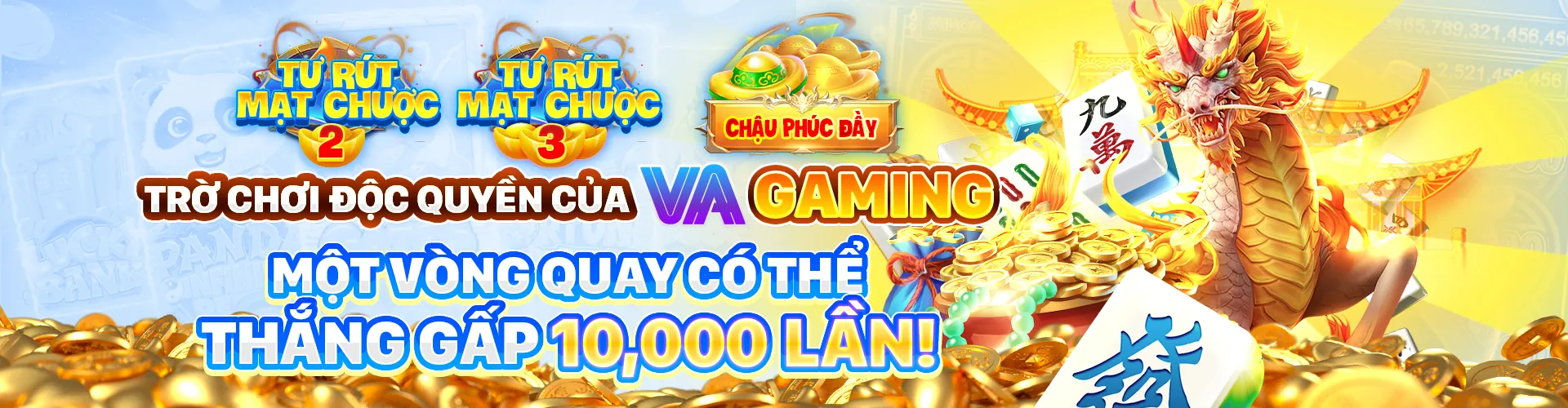Tổng quan nền tảng ab77 chính thức