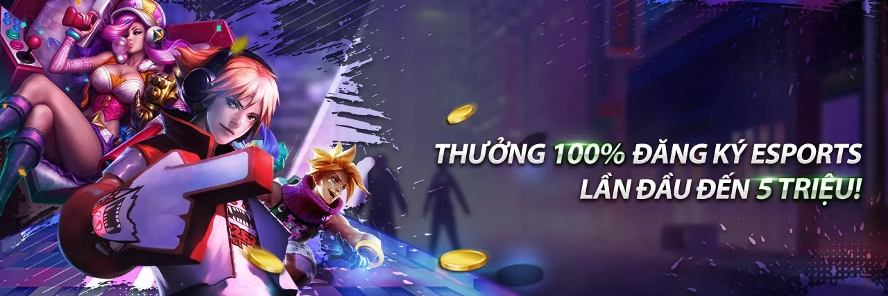 Banner chính trò chơi Nổ Hũ và Slot Game tại ab77 chính thức
