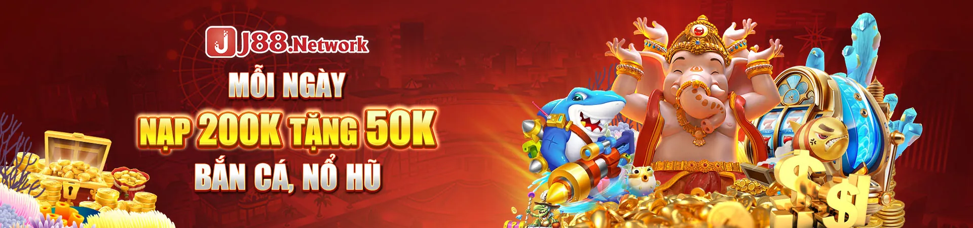 Tổng quan trung tâm hỗ trợ ab77 chính thức