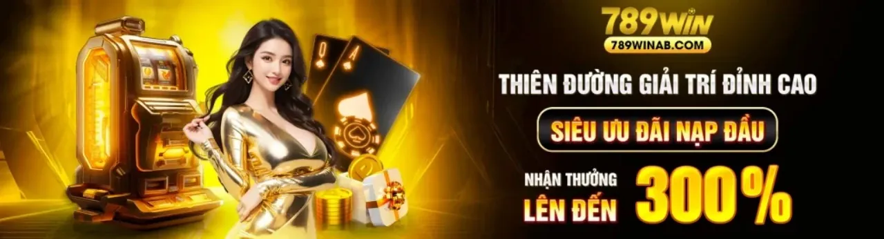 Tin tức ab77 chính thức mới nhất 2026