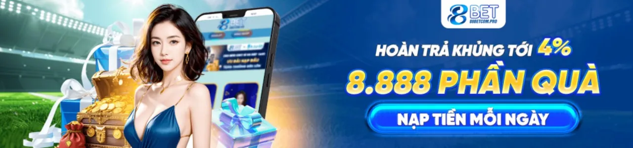 Biểu đồ cấp độ VIP của ab77 chính thức với các lợi ích tương ứng