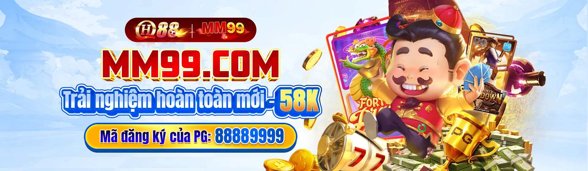 AB77 Chính Thức Sòng Bạc Trực Tuyến 2026