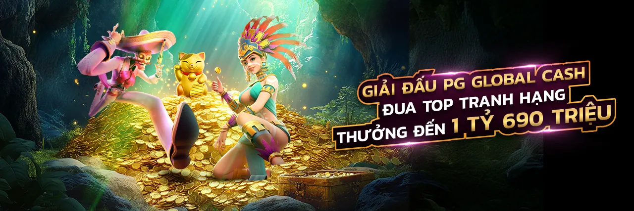 Giao diện tải ứng dụng ab77 chính thức