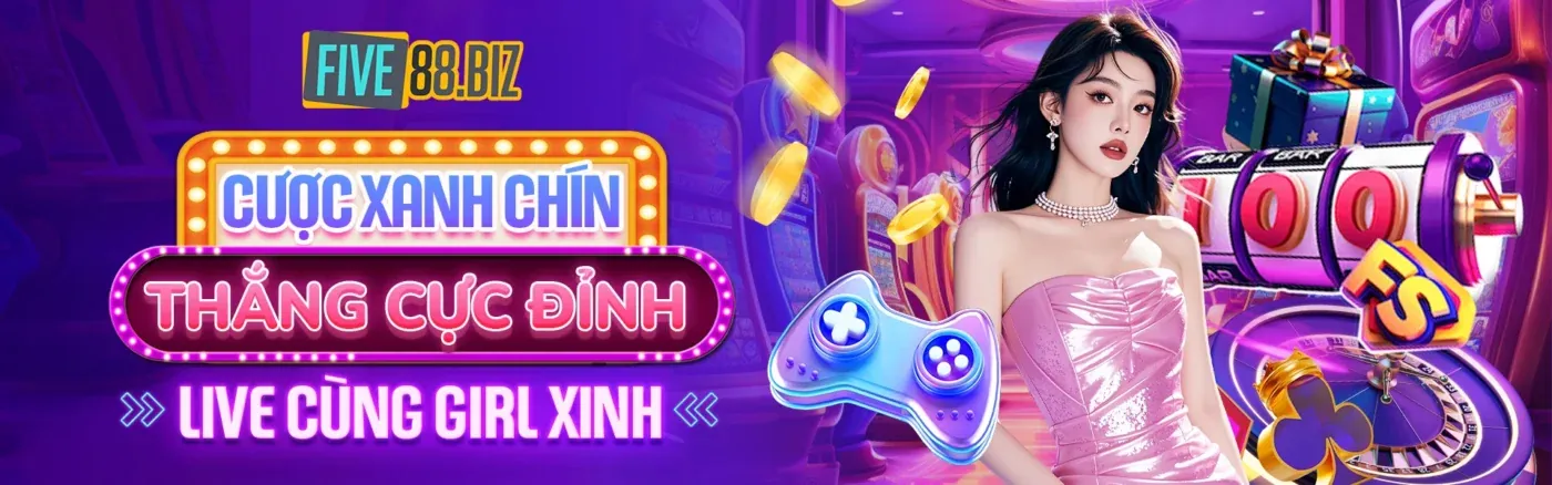 Hướng dẫn đăng ký và nạp tiền an toàn tại ab77 chính thức
