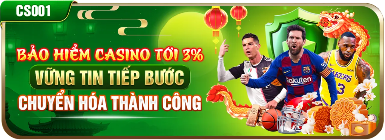 Giao diện ứng dụng ab77 chính thức với các tính năng