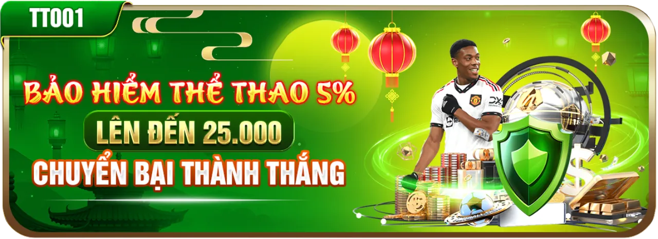 Bản đồ vị trí văn phòng đại diện của ab77 chính thức