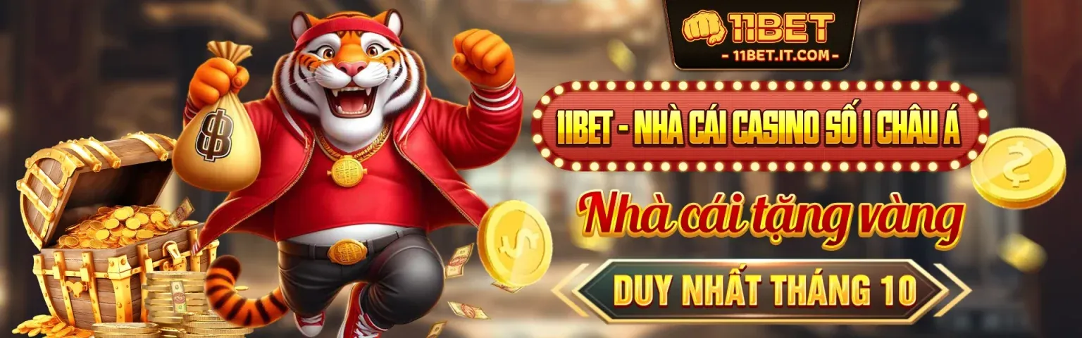 Hình ảnh chính sách cookie ab77 chính thức