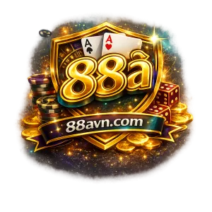 Giao diện thân thiện AB77