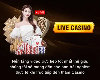 Bước 2: Nạp tiền vào tài khoản ab77 chính thức