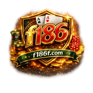 Bảo mật tối ưu tại AB77