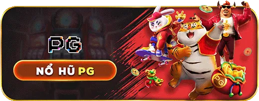 Game nổ hũ ab77 chính thức