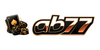 ab77 chính thức