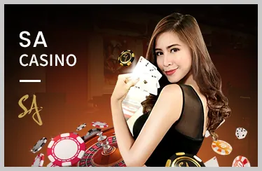 Đa dạng trò chơi ab77 chính thức