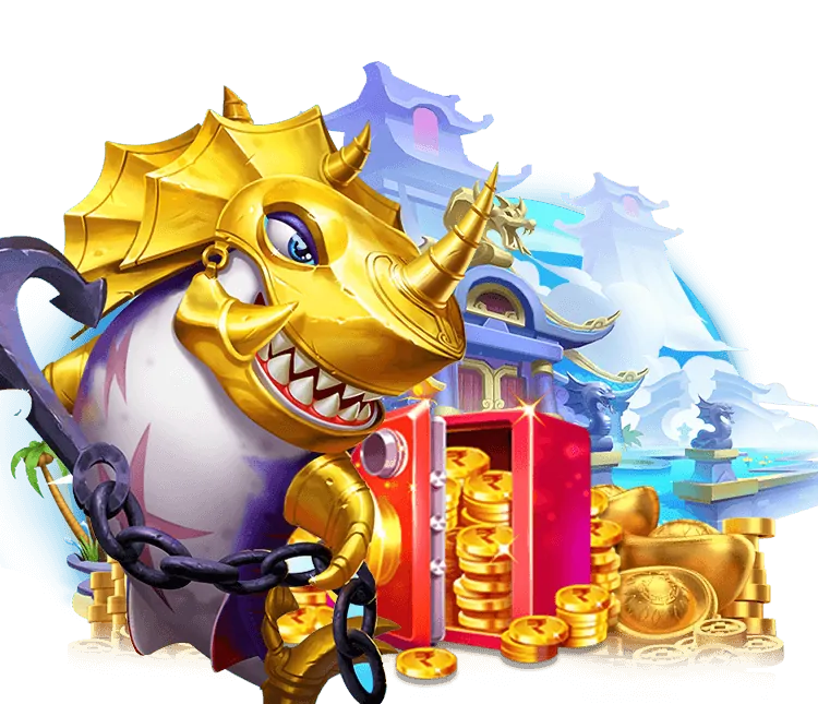 Giao diện trò chơi slot game tại ab77 chính thức