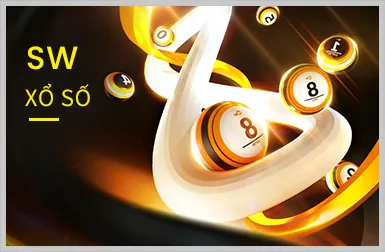 Game Bài 3D AB77