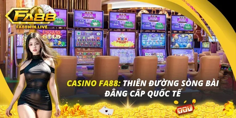 ab77 chính thức ra mắt trò chơi casino mới