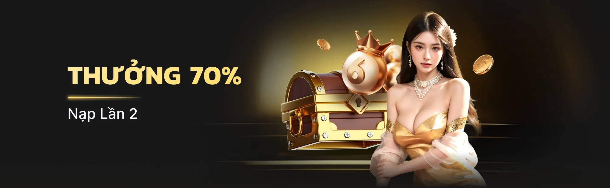 Khuyến mãi và ưu đãi VIP ab77 chính thức