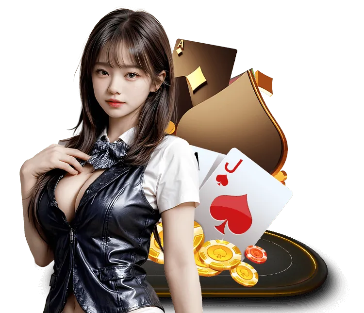Đua ngựa với các nài ngựa đang về đích