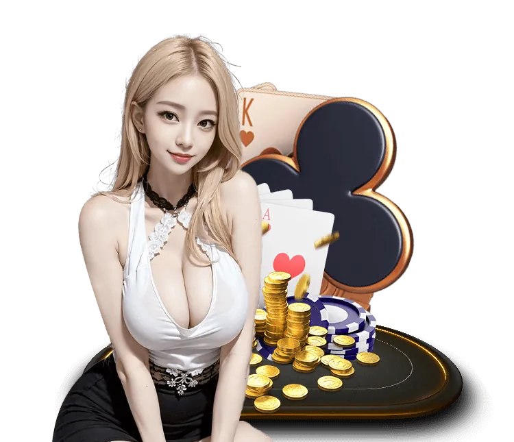 Định vị thương hiệu ab77 chính thức