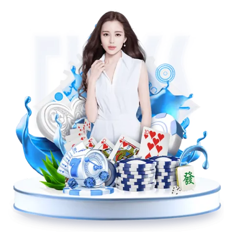 Cá cược thể thao ab77 chính thức